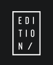 Edition Studios - Digital Marketing Agency