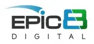 Epic8 Digital Marketing Agency