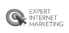 Expert Internet Marketing Agency