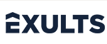 Exults Internet Marketing Agency