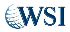 Famous WSI Results Digital Agency