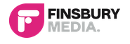 Finsbury Media Digital agency