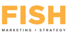 Fish Marketing Agency