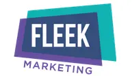 Fleek Marketing Agency