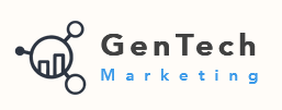 GenTech Marketing Agency