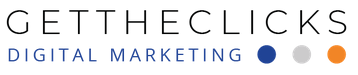 Get The Clicks Digital agency