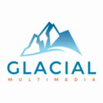 Glacial Multimedia digital agency