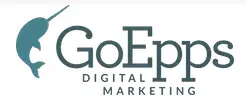 GoEpps Digital Marketing Agency