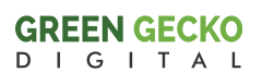 Green Gecko Digital Marketing Agency