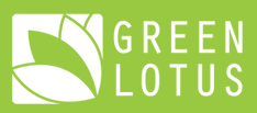 Green Lotus Digital Marketing agency