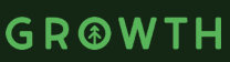 Growth Marketing Firm