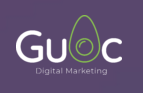 Guac Digital