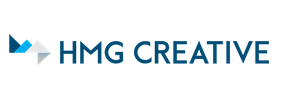 HMG Creative Digital Agency