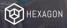 Hexagon Creative - Web Design and Branding Agency