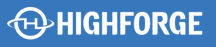 Highforge Digital Agency