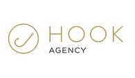 Hook Agency Digital Marketing Company