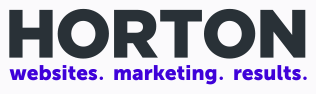 Horton Group - Websites + Marketing