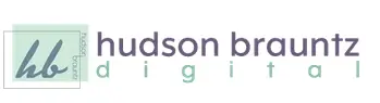 Hudson Brauntz Digital Agency