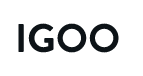 IGOO Dgital Marketing Agency