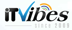 ITVibes - Houston Web Design & Digital Marketing Agency