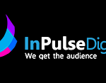 InPulse Digital Agency
