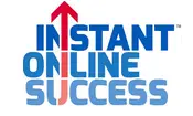Instant Online Success - Website Design & Digital Marketing Agency