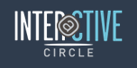InterActive Circle Digital Agency