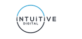 Intuitive Digital Agency