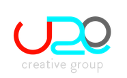 J29 Creative Group digital agency