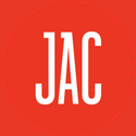 JAC Creative Digital Agency