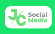 JC Social Media Agency
