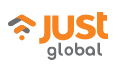 Just Global Digital Agency