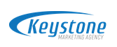 Keystone Website Design And Online Marketing