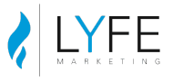 LYFE Marketing social media marketing company