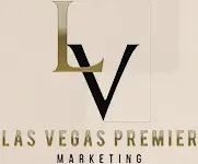 Las Vegas Premier Marketing Agency