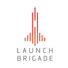 Launch Brigade Digital Agency