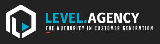 Level Agency Digital Agency