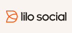 Lilo Social Digital Agency