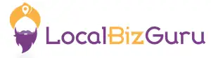 LocalBizGuru Digital Marketing Agency