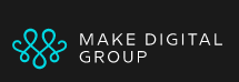 MAKE Digital Group​​​​​​​ Agency
