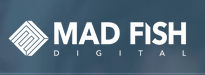 Mad Fish Digital Agency