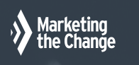 Marketing the Change Liverpool Web Design & SEO Agency