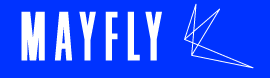 Mayfly Internet Marketing Agency