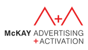 McKay Advertising company