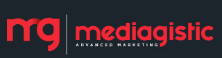 Mediagistic Digital Agency Tampa