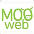 Moo Web Design Digital Agency