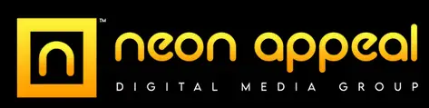 Neon Appeal Digital Marketing Agency