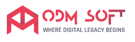 ODMsoft Houston Digital Marketing Agency