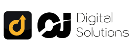 OJ Digital Solutions