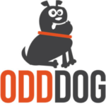 Odd Dog Media digital agency